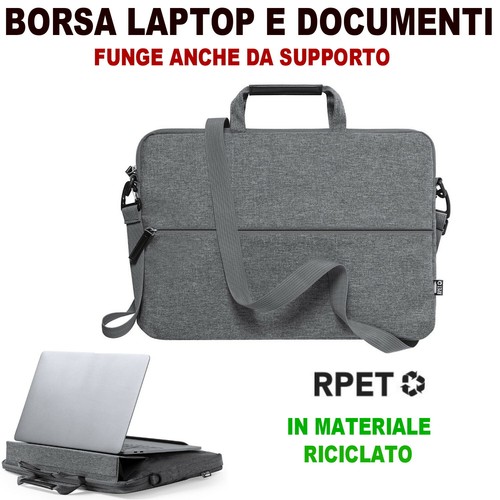 Borsa porta computer - pc, laptop