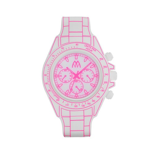 Orologio digitale led - digitale,