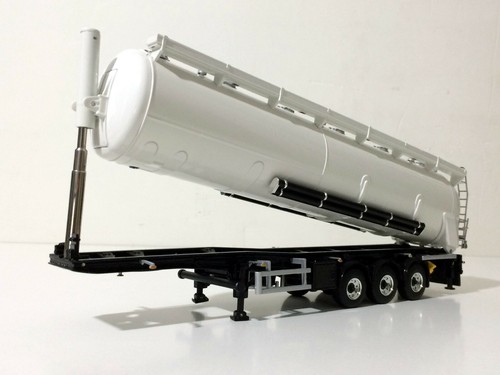 Wsi truck models bulk - truck,