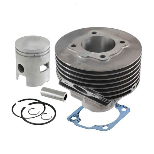 Kit cilindro gruppo termico - cilindro,