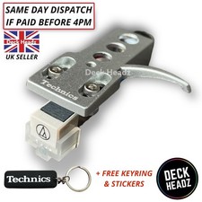 1 x Technics SL-1210 MK2 cover