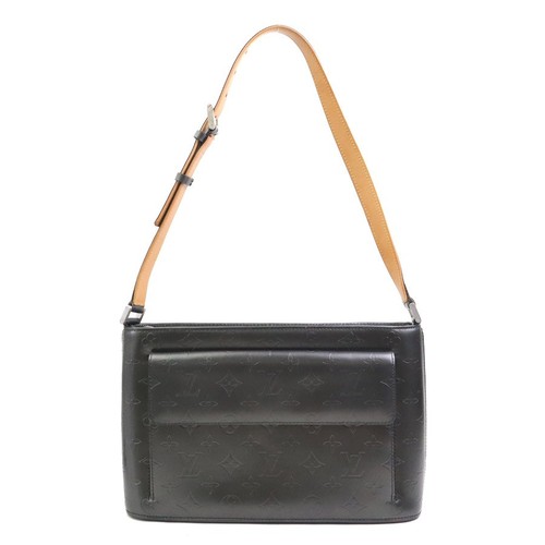 Borsa tracolla originale - a,