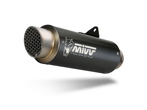 Scarico completo pro inox - completo,