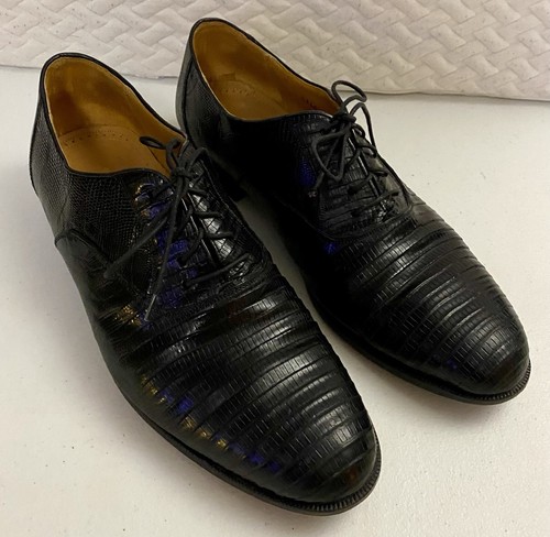 Scarpe church prima classe - scarpe,