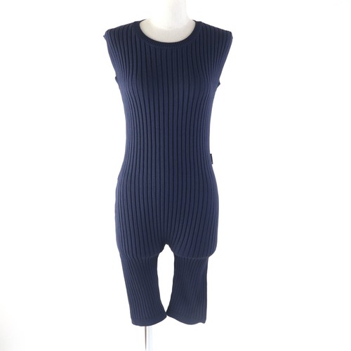 Pristine moncler salopette - pristine,