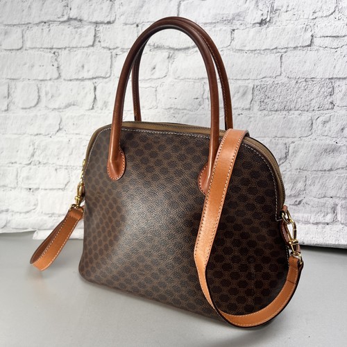 Borsa tracolla celine - borsa,