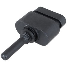 Sensore acqua filtro - , gasolio