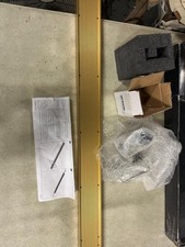 KOHLER GRIGLIA PER PIASTRELLE