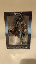 Statua NECA Assassins Creed