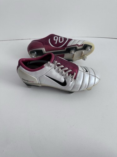 Scarpe tacchetti calcio nike - scarpe,