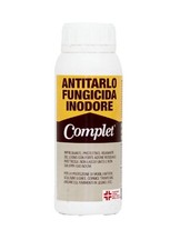 Antitarlo Fungicida Inodore