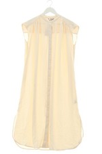 H&M Abito a tunica Donna Abito