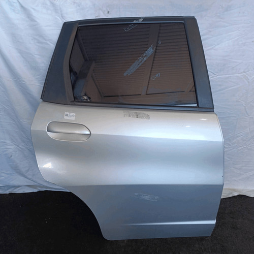 67510tf0g00zz porta post - porta, dx