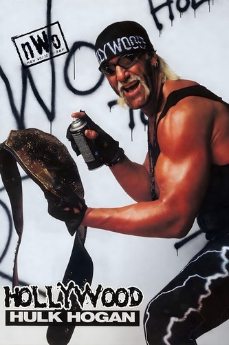 Wwe giant x36 - giant,