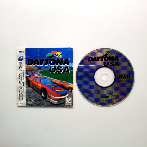 Daytona usa non rivendita - in,