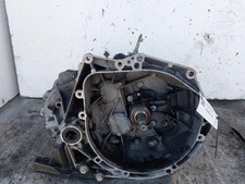 20DS22 CAMBIO ROBOTIZZATO