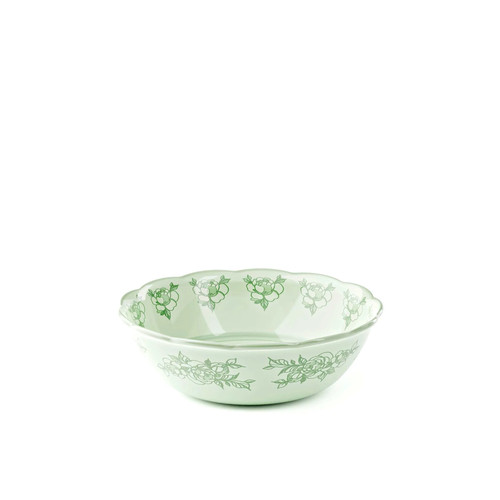 Guzzini contenitore melamina - guzzini,