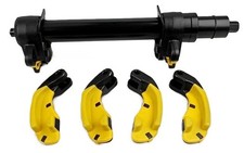 KIT SMONTAGGIO COMPRESSORE