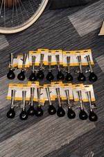 Bulk Nuovo Bicicletta Air Horn