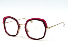 Montatura occhiali da vista