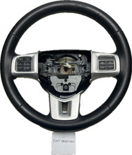 Volante sterzo modello FIAT