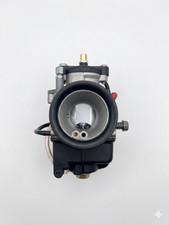 ✅CARBURATORE DELL'ORTO VHST