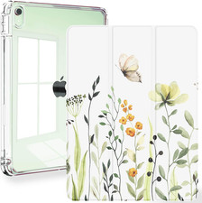 Custodia per Ipad Air 5/4A