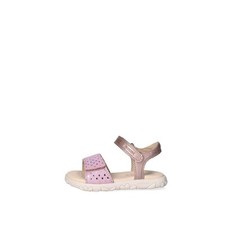 Sandalo Bimba Geox Kids J028ZA