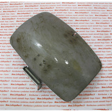 Sportello per cofano sinistro