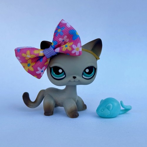 Littlest pet shop - 💕,