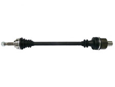 Skf vkjc 5511 albero motore - skf,