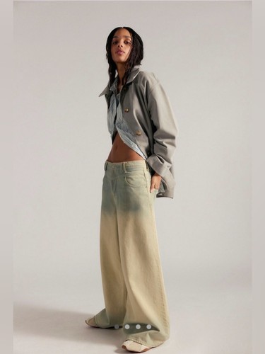 Free people the - the, give