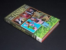 LA LEGA DEGLI STRAORDINARI