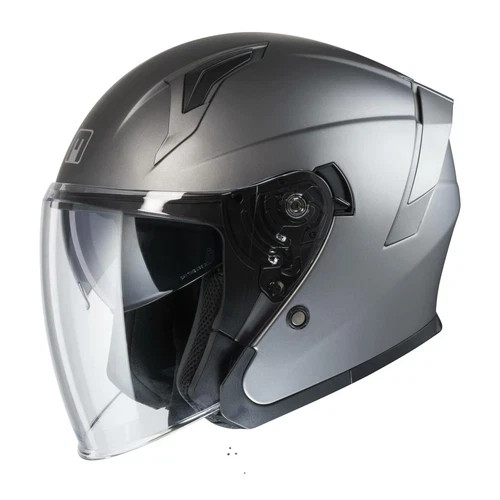 Casco maxi jet mph - casco,