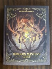 Guida dungeon master 2024 - guida,