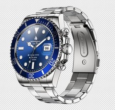 Smart Watch Moda Classico con