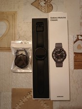 Samsung Galaxy Watch6 43mm