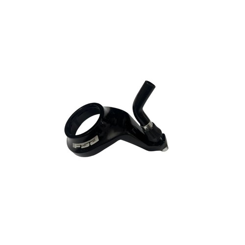 Fsa coperchio centralina top - fsa,