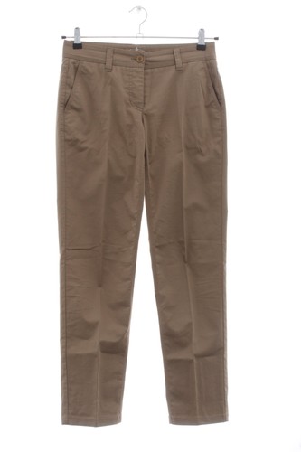 Cambio pantalone vita bassa - a,