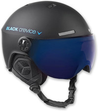 Casco sci gstaad - casco, i
