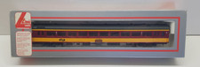 LIMA MODELS LIMA 309280