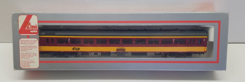 Lima models - lima, 309280