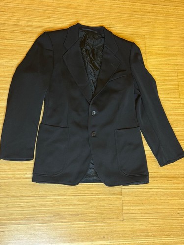 Giacca uomo vintage - , pura