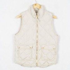 Woolrich gilet donna - woolrich,