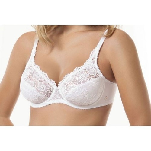 Reggiseno sièlei art - sièlei, art.