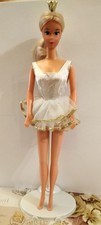 Barbie Ballerina 1976