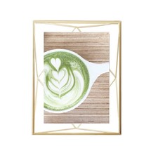 Umbra Portafoto da tavolo o da