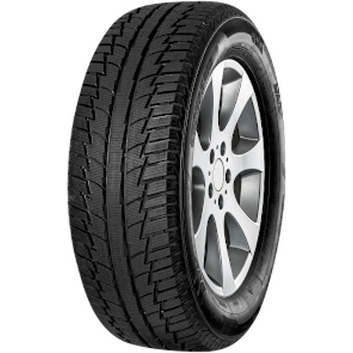 Superia bluewin suv 235 - superia,