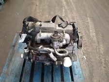 MK1 FORD TRANSIT CONNECT