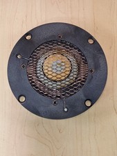 AR - Ricerca acustica 1,5"